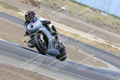 media/Jun-18-2022-Lets Ride (Sat) [[ae58d599d4]]/A Group/2pm (Sunrise)/